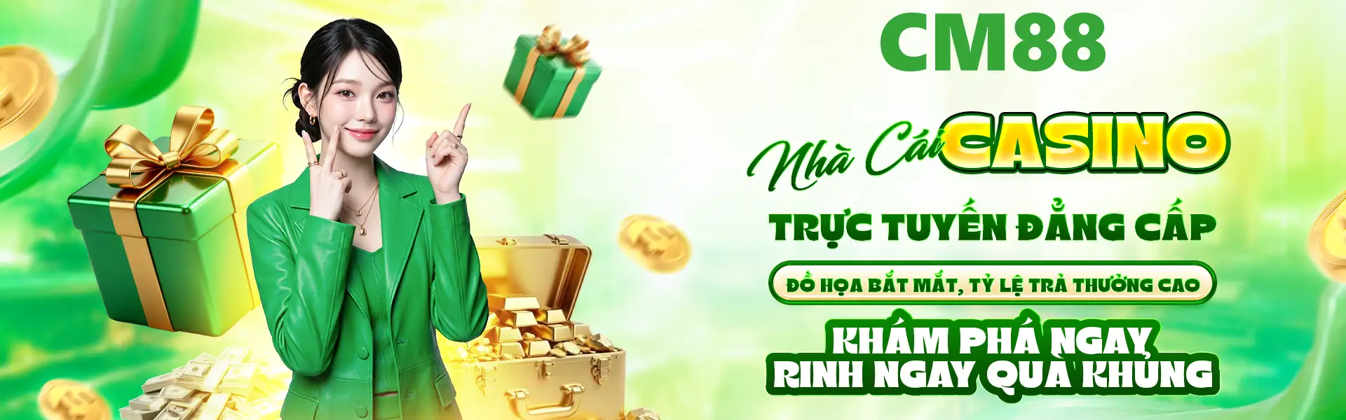 banner cm88 follower
